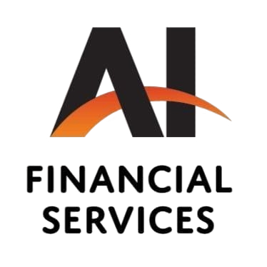 Ai Finance